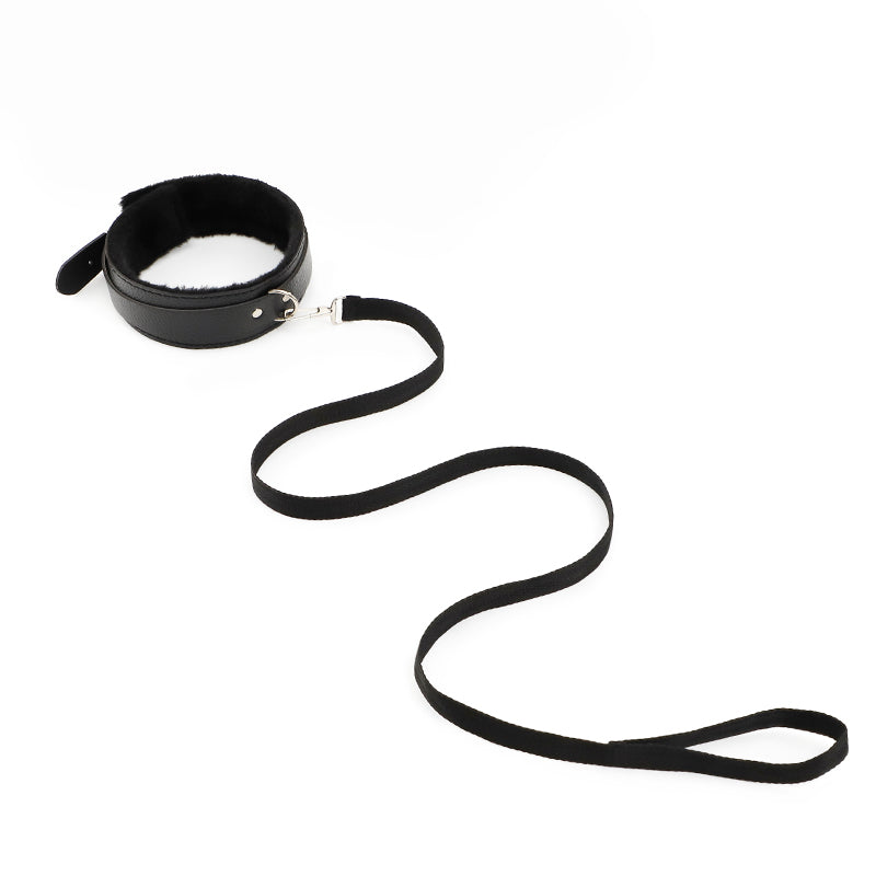 10 Pcs/set Sex Products Erotic Toys for Adults BDSM Sex Bondage Set Handcuffs Nipple Clamps Gag Whip Rope Sex Toys For Couples