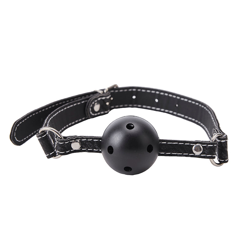 10pcs Sex Bondage Set BDSM Handcuff Collar Nipples Clamps Gag Whip Rope Sex Products Erotic Sex Toys for Couples Adult Products