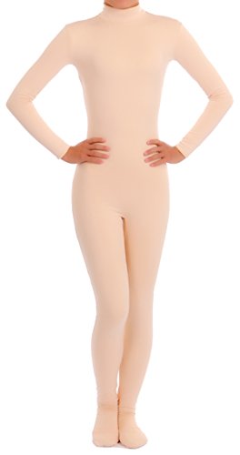 Spandex Zentai Unitard Catsuit for Adults Lycra Bodysuit Sexy Catsuit Set
