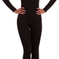 Spandex Zentai Unitard Catsuit for Adults Lycra Bodysuit Sexy Catsuit Set