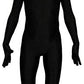 Unisex Spandex Second Skin Full Bodysuit Spandex One piece Lycra Fabric