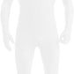 Men's Zentai Bodysuit with Eyes Open Spandex One piece Lycra Fabric