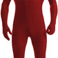 Men's Zentai Bodysuit with Eyes Open Spandex One piece Lycra Fabric