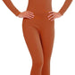 Spandex Zentai Unitard Catsuit for Adults Lycra Bodysuit Sexy Catsuit Set