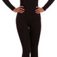 Spandex Zentai Unitard Catsuit for Adults Lycra Bodysuit Sexy Catsuit Set