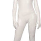 Shiny Spandex Open Face Full Bodysuit Zentai Suit for Adults and Children Spandex One piece Lycra Fabric