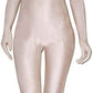 Unisex Spandex Second Skin Full Bodysuit Spandex One piece Lycra Fabric