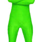 Spandex Open Face Full Bodysuit Zentai Suit for Adults and Kids Spandex One piece Lycra Fabric