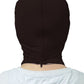 Lycra Masken Spandex Hoods Full Cover Mask Hood Cosplay Accessories