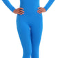 Spandex Zentai Unitard Catsuit for Adults Lycra Bodysuit Sexy Catsuit Set